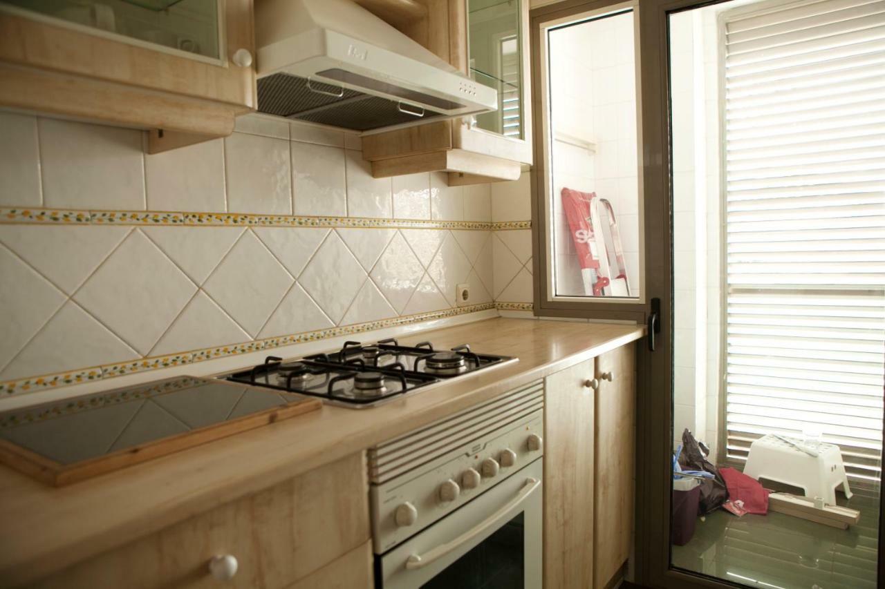 Appartement Piso En El Centro Plaza De Espana *